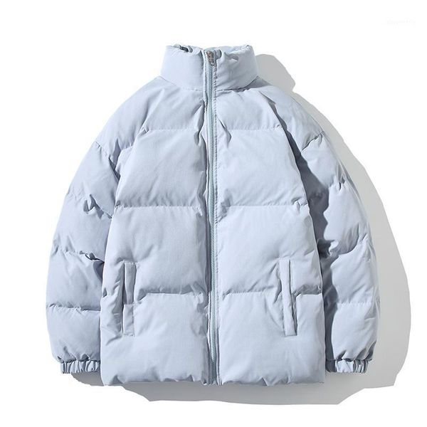 men's down & parkas winter jacket men streetwear thick parka male fashion young hip hop cotton-padded outwear coats size m-5xl1, Black
men's down & parkas winter jacket men streetwear thick parka male fashion young hip hop cotton-padded outwear coats size m-5xl1, Black