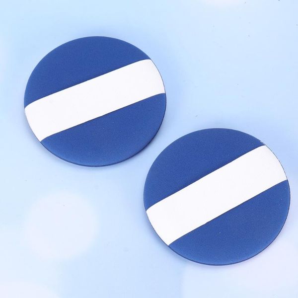 sponges, applicators & cotton 4pcs dry and wet dual-use makeup foundation liquid mat sponge cosmetic puff for woman girl (random color)
sponges, applicators & cotton 4pcs dry and wet dual-use makeup foundation liquid mat sponge cosmetic puff for woman girl (random color)