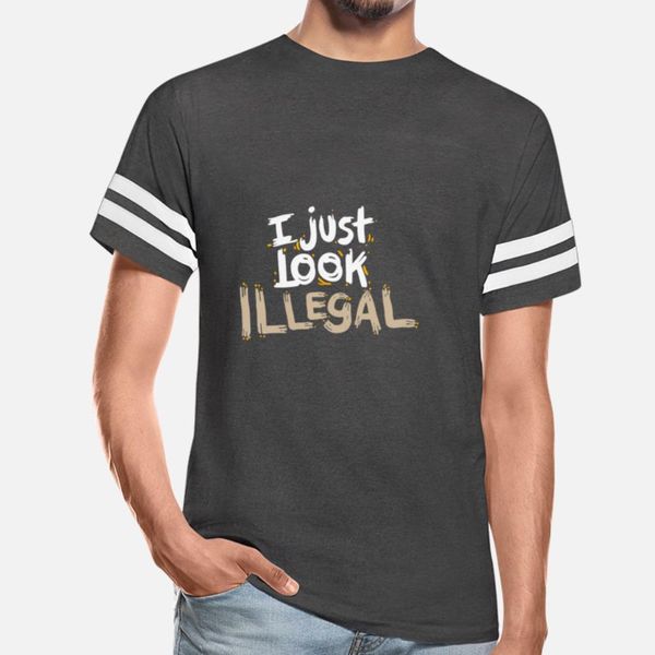 i just look illegal - gift designers graphic t shirt diy street trendy tracksuit hoodie sweatshirt
i just look illegal - gift designers graphic t shirt diy street trendy tracksuit hoodie sweatshirt