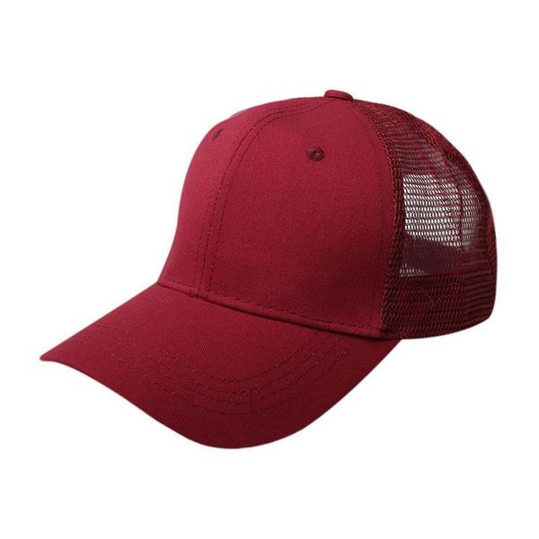 2020 fashion women ponytail baseball hat for girl summer mesh breathable hole retro shiny sports adjustable visor cap sun hats h bbydxa, Blue;gray
2020 fashion women ponytail baseball hat for girl summer mesh breathable hole retro shiny sports adjustable visor cap sun hats h bbydxa, Blue;gray