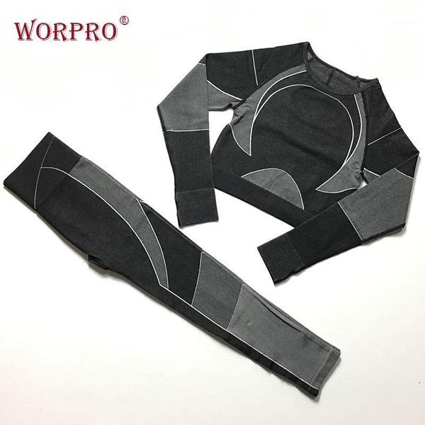 yoga clothes workout set women 2 piece leggings and seamless gym set women active wear fitness outfit sportswear1, White;red
yoga clothes workout set women 2 piece leggings and seamless gym set women active wear fitness outfit sportswear1, White;red