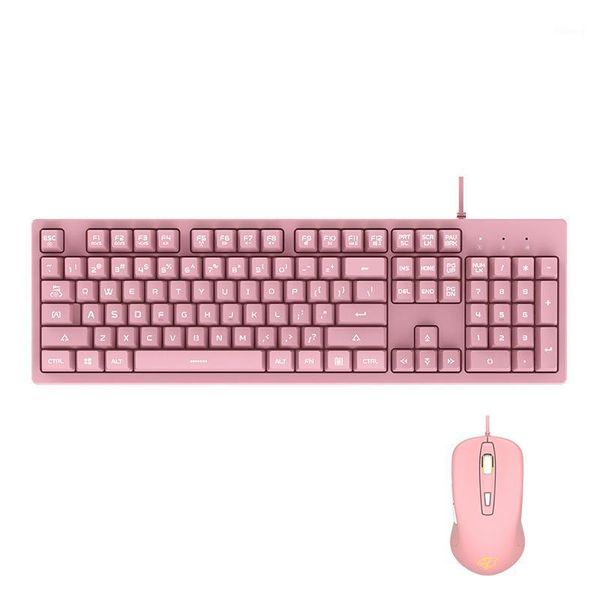 keyboard mouse combos douyu dks100 set usb wired ergonomic white backlit gaming 5000 dpi for notebook lap
keyboard mouse combos douyu dks100 set usb wired ergonomic white backlit gaming 5000 dpi for notebook lap