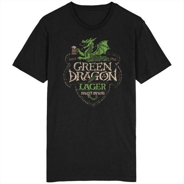 green dragon lager distressed logo style t shirt brave true bywater brewery sport hooded sweatshirt hoodie
green dragon lager distressed logo style t shirt brave true bywater brewery sport hooded sweatshirt hoodie