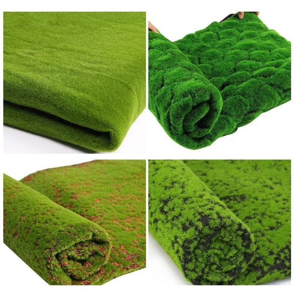 1m * 1m straw mat green artificial lawn carpet fake turf home garden moss home floor diy wedding decoration artificial grass f7hdn
1m * 1m straw mat green artificial lawn carpet fake turf home garden moss home floor diy wedding decoration artificial grass f7hdn