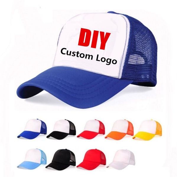 trucker cap mesh caps blank trucker hats snapback hats accept custom made logo 240pcs cny165, Blue;gray
trucker cap mesh caps blank trucker hats snapback hats accept custom made logo 240pcs cny165, Blue;gray