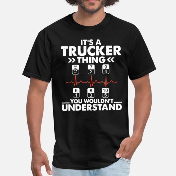 это s дальнобойщик thing вы wouldn t понимать truck t shirt fun horror спортивная tracksuit фуфайки hoodie
это s дальнобойщик thing вы wouldn t понимать truck t shirt fun horror спортивная tracksuit фуфайки hoodie