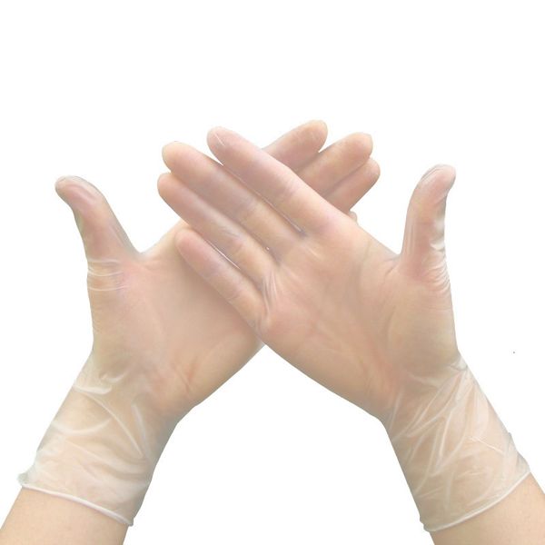 factory992kfactoryo9cw100 pcs/lots dishwashing/kitchen/ transparent disposable /latex/rubber/garden pvc gloves universal for home c
factory992kfactoryo9cw100 pcs/lots dishwashing/kitchen/ transparent disposable /latex/rubber/garden pvc gloves universal for home c