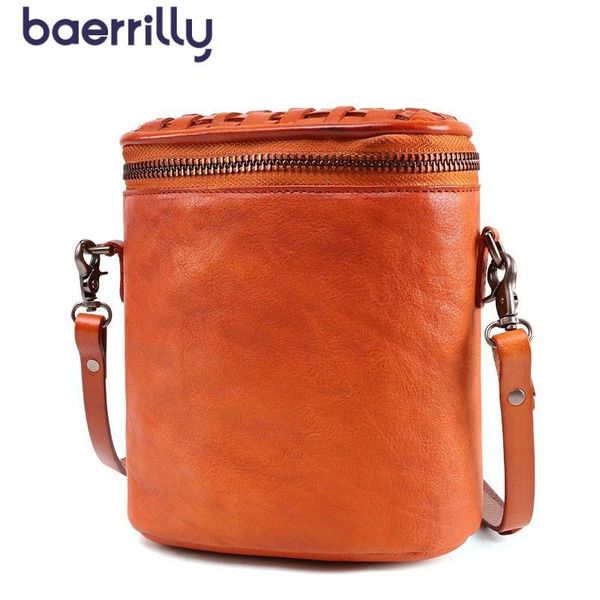 luxury handbags women designer genuine leather handbags messenger shoulder bags female crossbody bag for women bolsas feminina
luxury handbags women designer genuine leather handbags messenger shoulder bags female crossbody bag for women bolsas feminina