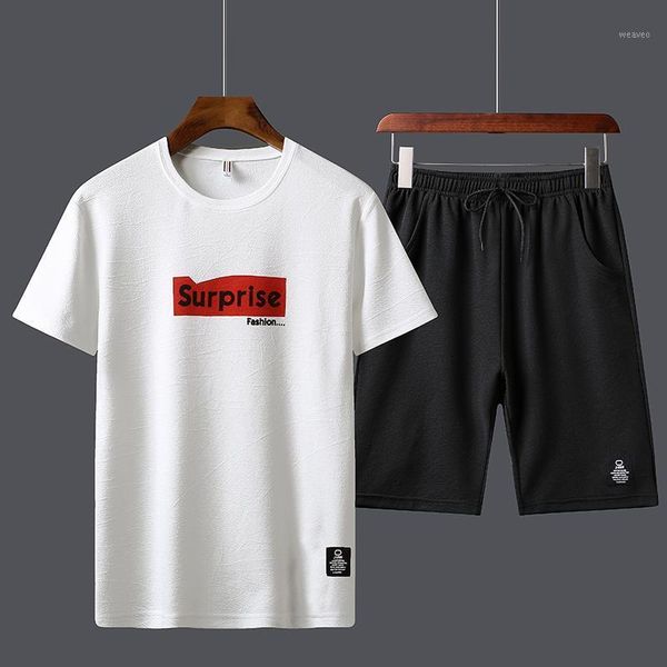 4xl tracksuit men summer fashion printed t shirts shorts two piece men track suit casual sportsuit male plus size brand clothing1, Gray
4xl tracksuit men summer fashion printed t shirts shorts two piece men track suit casual sportsuit male plus size brand clothing1, Gray