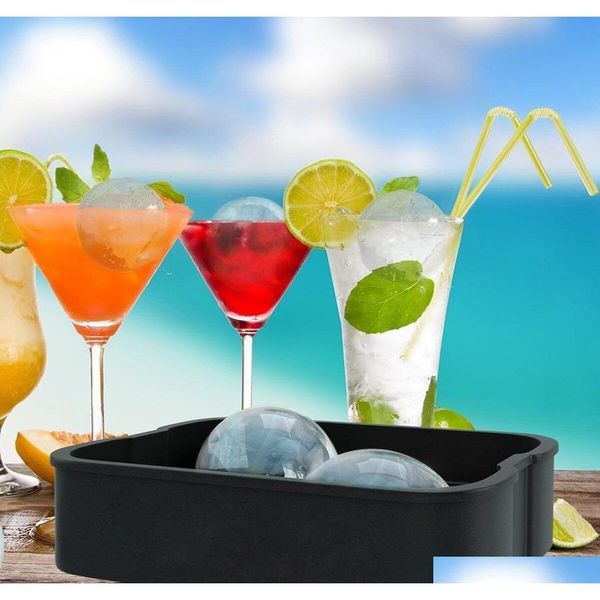 fast-release flexible soft sile ice cube tray ice ball maker mold round spheres tray blac jllgmi bdesybag
fast-release flexible soft sile ice cube tray ice ball maker mold round spheres tray blac jllgmi bdesybag