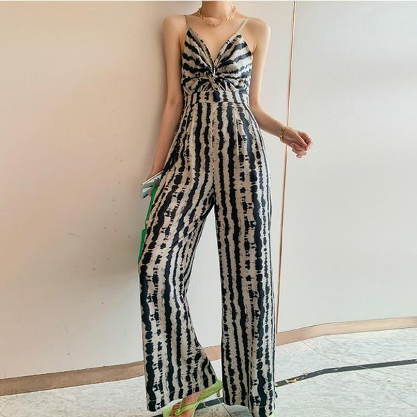 корея летнего ремень backless vestidos v-образный вырез завышенной талия сыпучей leopard комбинезон длинный pant женского повседневные комби, Black;white
корея летнего ремень backless vestidos v-образный вырез завышенной талия сыпучей leopard комбинезон длинный pant женского повседневные комби, Black;white