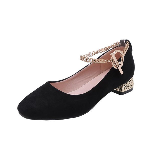dress shoes college of the wind in spring and autumn 2021 product comfortable party with low, Black
dress shoes college of the wind in spring and autumn 2021 product comfortable party with low, Black
