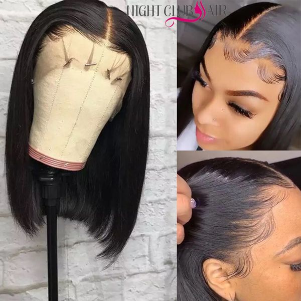 bob lace front wig short lace front human hair wigs closure wig human hair wigs glueless full lace human hair wig, Black;brown
bob lace front wig short lace front human hair wigs closure wig human hair wigs glueless full lace human hair wig, Black;brown