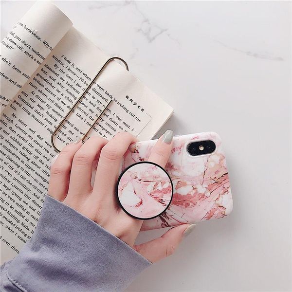 flykylin marble case for huawei p30 lite p20 pro mate 20 mate 30 lite back cover on nova 3e 5i pro soft sqcval
flykylin marble case for huawei p30 lite p20 pro mate 20 mate 30 lite back cover on nova 3e 5i pro soft sqcval