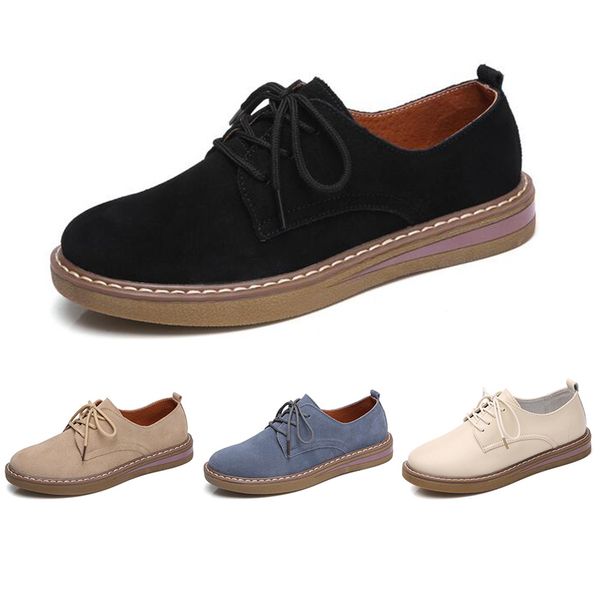 women leather shoes color triple black white beige blue fashion trend womens casual snerakers size 35-40
women leather shoes color triple black white beige blue fashion trend womens casual snerakers size 35-40