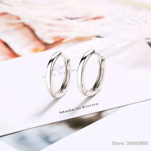 hoop & huggie 100% real authentic 925 sterling silver big earrings safe for allergic people da1412, Golden;silver
hoop & huggie 100% real authentic 925 sterling silver big earrings safe for allergic people da1412, Golden;silver