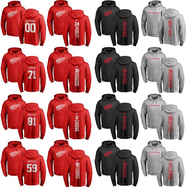 detroit red wings pullover hoodie danny dekeyser jonathan ericsson filip hronek patrik nemeth jonathan bernier hockey sweatshirts custom men
detroit red wings pullover hoodie danny dekeyser jonathan ericsson filip hronek patrik nemeth jonathan bernier hockey sweatshirts custom men