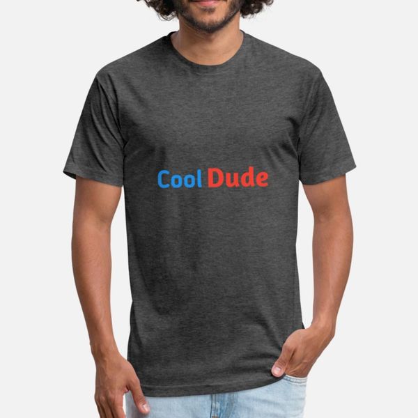 цвет чувак это дизайн для использования продажи t shirt diy крупногабаритных o-шея tracksuit фуфайки hoodie
цвет чувак это дизайн для использования продажи t shirt diy крупногабаритных o-шея tracksuit фуфайки hoodie