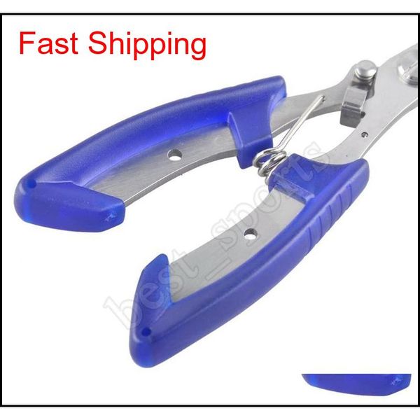 outdoor fisherman stainless steel fishing pliers scissors line cutter remove hook fishing tackle tool 3 pht abc2007
outdoor fisherman stainless steel fishing pliers scissors line cutter remove hook fishing tackle tool 3 pht abc2007