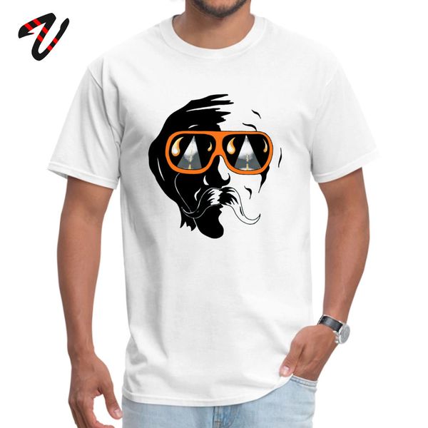 casual mens half clear printed street wear summer tees fashion old school male tshirt no fade hooded sweatshirt hoodie men t shirt
casual mens half clear printed street wear summer tees fashion old school male tshirt no fade hooded sweatshirt hoodie men t shirt