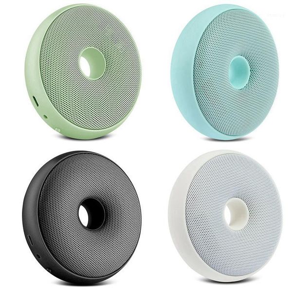 ozone air purifier formaldehyde removing car deodorization air ionizer rechargeable ozone generator prevent germs usb donuts vip1
ozone air purifier formaldehyde removing car deodorization air ionizer rechargeable ozone generator prevent germs usb donuts vip1