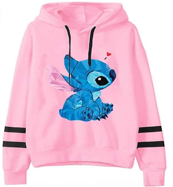 qmjmq cartoon autumn stilson printed hooded pullover sweater men's and women's pullover long sleeve and stitch winter sweater me8u, Black
qmjmq cartoon autumn stilson printed hooded pullover sweater men's and women's pullover long sleeve and stitch winter sweater me8u, Black