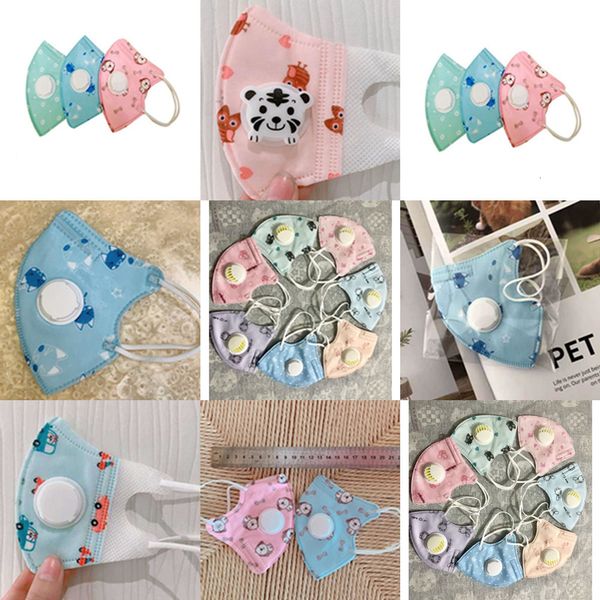 children in colorful cartoon face kids stock mask masks active carbon filter breather valve p cbmxcbmx oi6x
children in colorful cartoon face kids stock mask masks active carbon filter breather valve p cbmxcbmx oi6x