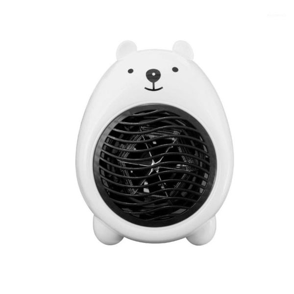 mini cartoon bear heater handheld fan heater office household electric fast heating fan warmer machine1
mini cartoon bear heater handheld fan heater office household electric fast heating fan warmer machine1
