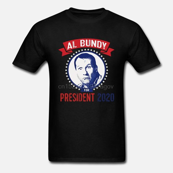 al bundy for president 2020 funny married with children election 2 hoodie designers t shirts sweatshirt
al bundy for president 2020 funny married with children election 2 hoodie designers t shirts sweatshirt