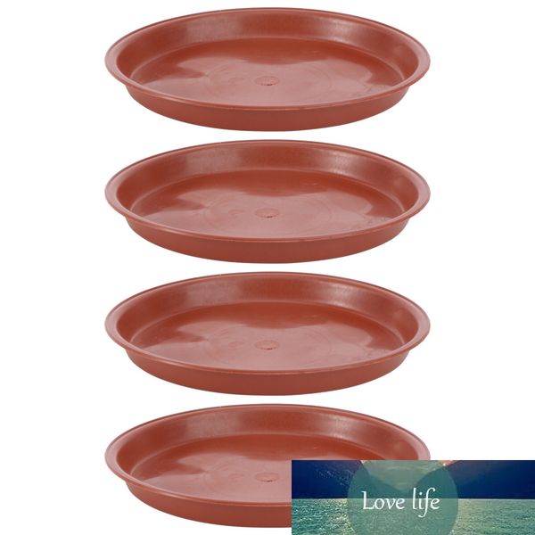 10pcs flowerpot drip tray plant pot saucer for fleshiness planter garden balcony - type 160 (red)
10pcs flowerpot drip tray plant pot saucer for fleshiness planter garden balcony - type 160 (red)