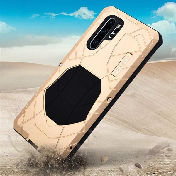 imatch original for huawei p20 p30 pro lite phone case hard aluminum metal armor protector heavy duty protection silicone cover
imatch original for huawei p20 p30 pro lite phone case hard aluminum metal armor protector heavy duty protection silicone cover