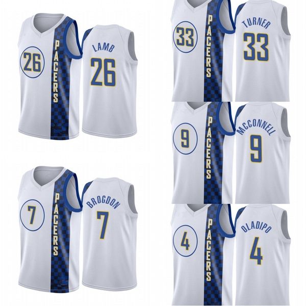 indiana pacers men victor oladipo t.j. mcconnell jeremy lamb malcolm brogdon myles turner men 2019-20 jersey, Black
indiana pacers men victor oladipo t.j. mcconnell jeremy lamb malcolm brogdon myles turner men 2019-20 jersey, Black