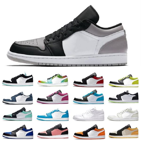 grey jumpman1 low mens basketball shoes black cyber shattered backboard unc 1s cactus jack bred toe royal men trainers sports sneakers
grey jumpman1 low mens basketball shoes black cyber shattered backboard unc 1s cactus jack bred toe royal men trainers sports sneakers