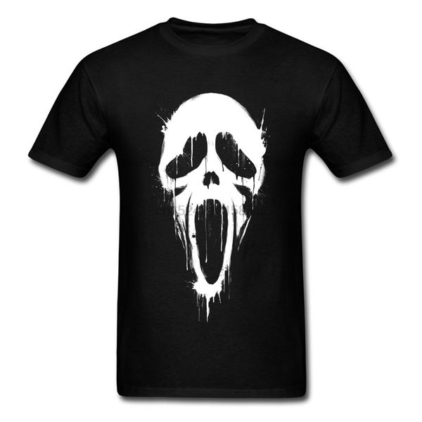 scream skull face print black white men t shirt art design short sleeve shirts male cotton custom tees sport hooded sweatshirt hoodie
scream skull face print black white men t shirt art design short sleeve shirts male cotton custom tees sport hooded sweatshirt hoodie