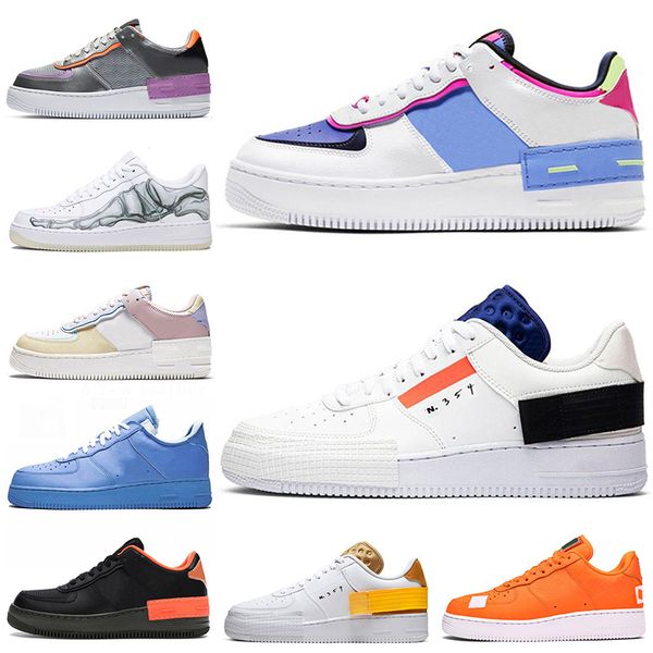 air sapphire one 1 mca university blue white off black running shoes forces utility volt shadow women mens trainers platform sneakers
air sapphire one 1 mca university blue white off black running shoes forces utility volt shadow women mens trainers platform sneakers