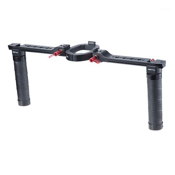 stabilizers dual handle grip camera gimbal stabilizer for dji ronin sc/s adjustable cold shoe microphone/monitor extension position1
stabilizers dual handle grip camera gimbal stabilizer for dji ronin sc/s adjustable cold shoe microphone/monitor extension position1