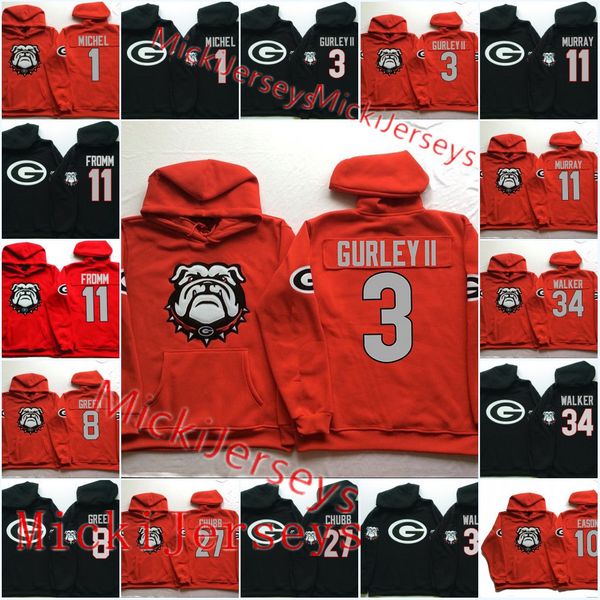mens custom georgia bulldogs cam shepherd gordon beckham joshua fields rich poythress ryan lawlor cj. smith georgia baseball hoodie, Black
mens custom georgia bulldogs cam shepherd gordon beckham joshua fields rich poythress ryan lawlor cj. smith georgia baseball hoodie, Black