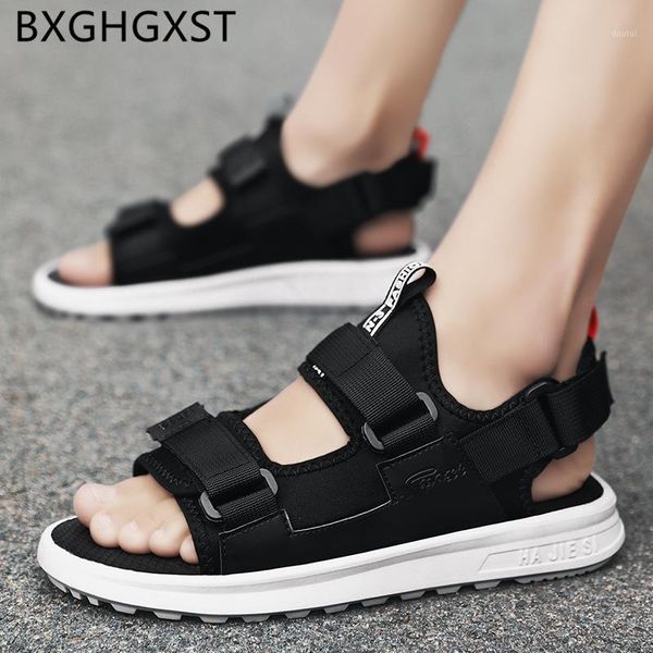 sandals beach fashion casual shoes mens summer sneakers men gladiator for ayakkab1, Black
sandals beach fashion casual shoes mens summer sneakers men gladiator for ayakkab1, Black