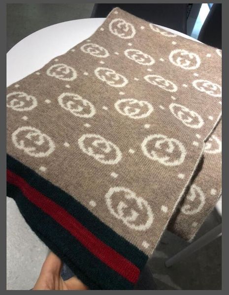 fashion winter designer 100% cashmere scarf women and men brand luxury big size classic check scarves g̴ucci infinity scarfs, Blue;gray
fashion winter designer 100% cashmere scarf women and men brand luxury big size classic check scarves g̴ucci infinity scarfs, Blue;gray