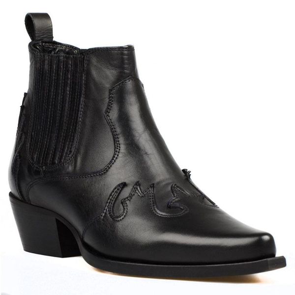 footcourt- western cowgirl boots black cowboy bootle boots натуральная кожа новая модель настоящая кожа handmade best продавец новый seaso
footcourt- western cowgirl boots black cowboy bootle boots натуральная кожа новая модель настоящая кожа handmade best продавец новый seaso