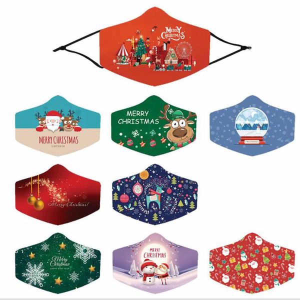 christmas face mask kids children outdoor fabric facial mask christmas cartoon print mouth cap washable christmas wear wmtsyb xhlove
christmas face mask kids children outdoor fabric facial mask christmas cartoon print mouth cap washable christmas wear wmtsyb xhlove
