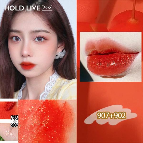 lip gloss hold live dream matte velvet glaze paper gold jelly flash glass candy p2p2
lip gloss hold live dream matte velvet glaze paper gold jelly flash glass candy p2p2