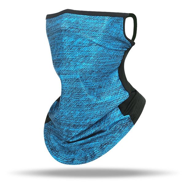 outdoor sport leisure face masks dustproof sun proof collar men women fashion neck gaiter washable foldable 8bx j2
outdoor sport leisure face masks dustproof sun proof collar men women fashion neck gaiter washable foldable 8bx j2