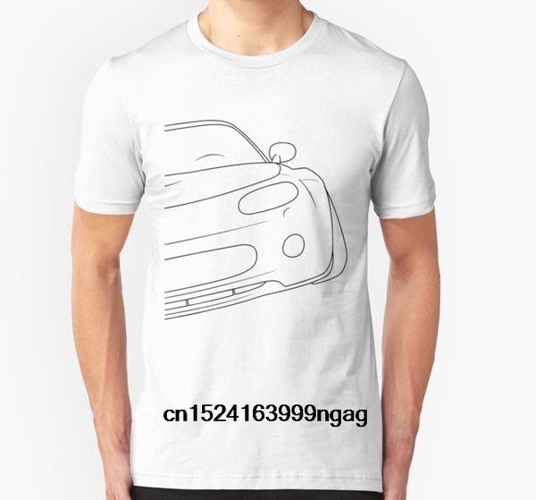 fashion cool men t shirt women funny tshirt mazda mx-5 nc customized printed t-shirt sport hooded sweatshirt hoodie
fashion cool men t shirt women funny tshirt mazda mx-5 nc customized printed t-shirt sport hooded sweatshirt hoodie