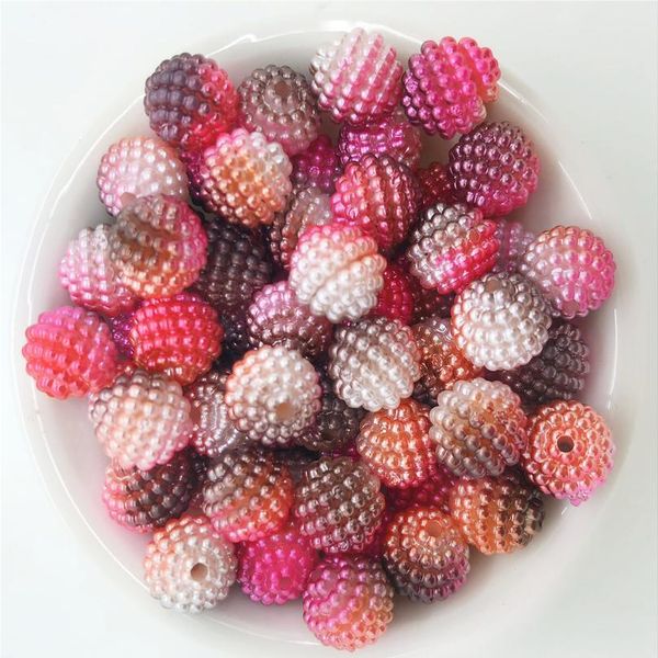 new 10/12mm color myrica rubra ball round pearl plastic beads lot jewelry making new bbydsm, Black
new 10/12mm color myrica rubra ball round pearl plastic beads lot jewelry making new bbydsm, Black