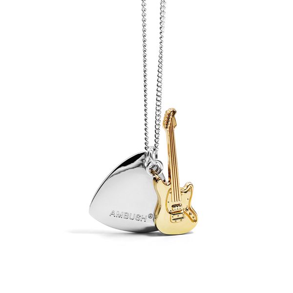 ring 925 silver jewelry nice men for oick women necklace long chain simple hip hop charm o4np
ring 925 silver jewelry nice men for oick women necklace long chain simple hip hop charm o4np