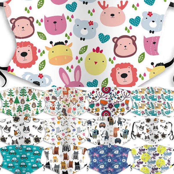 black kids designer fashion face masks children's cartoon mask anti-fog haze dust-proof protection washable hanging ear facemask 5 nv5p 
black kids designer fashion face masks children's cartoon mask anti-fog haze dust-proof protection washable hanging ear facemask 5 nv5p