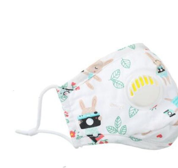 face cartoon factory mask children anti dust pm2.5 mouth cover kids dustproof muffle reusable washable breather valve ma p6cp5
face cartoon factory mask children anti dust pm2.5 mouth cover kids dustproof muffle reusable washable breather valve ma p6cp5