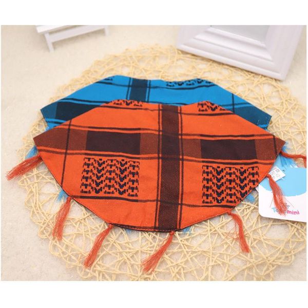 hair accessories fashion tassel bib baby scarf shape lattice print burp cloths 0-24m stuff for borns 100% cotton toddler scarves infantil, Slivery;white
hair accessories fashion tassel bib baby scarf shape lattice print burp cloths 0-24m stuff for borns 100% cotton toddler scarves infantil, Slivery;white