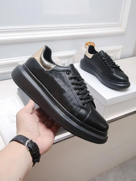 new leather sneaker men women shoes with strawberry wave mouth tiger web print vintage trainer man women shoes casual shoes home011size39-44, Black
new leather sneaker men women shoes with strawberry wave mouth tiger web print vintage trainer man women shoes casual shoes home011size39-44, Black